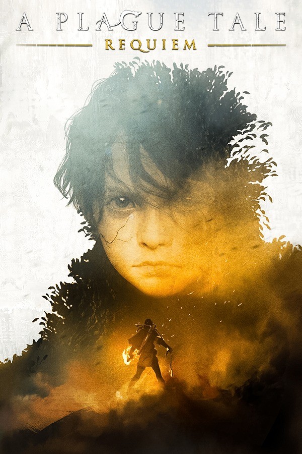 A Plague Tale: Requiem