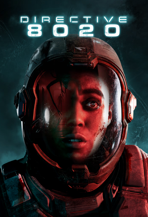 Directive 8020